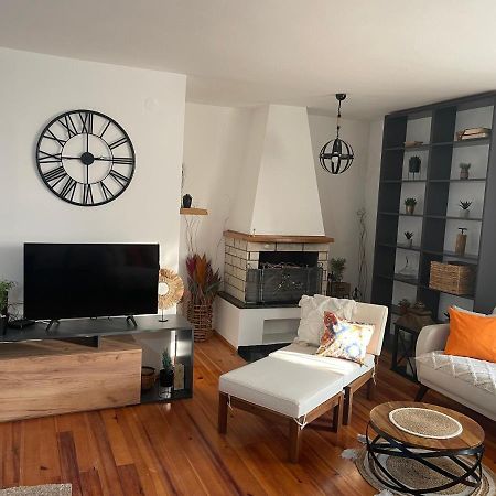 Old Town Home Sarajevo Ngoại thất bức ảnh